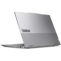 LENOVO ThinkBook 14 2-in-1 G4, 14