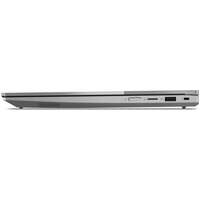LENOVO ThinkBook 14 2-in-1 G4, 14