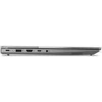 LENOVO ThinkBook 14 2-in-1 G4, 14