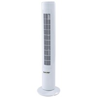 BAUER SF-220 Glacier 80CM 