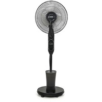 BAUER MF-250 Mist  VODENI 40CM 