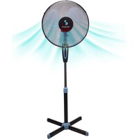 BEPER P206VEN100
