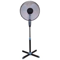 BEPER P206VEN100