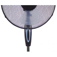 BEPER P206VEN100