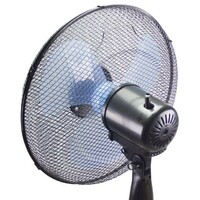 BEPER P206VEN100