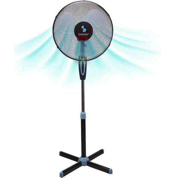 BEPER P206VEN100