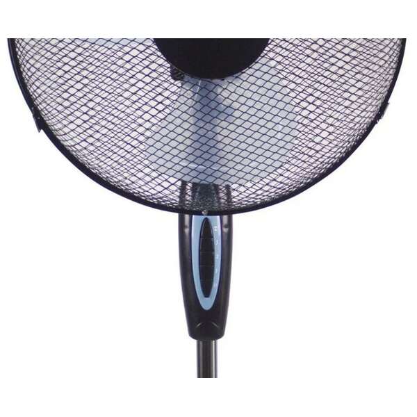 BEPER P206VEN100