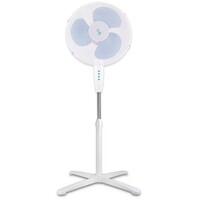 BEPER P206VEN103