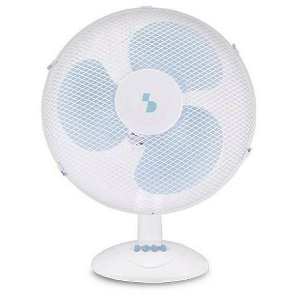 BEPER P206VEN240