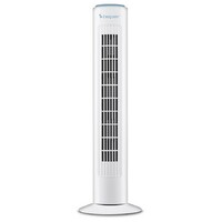 BEPER P206VEN301
