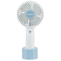 BEPER P206VEN401