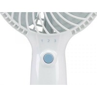 BEPER P206VEN401