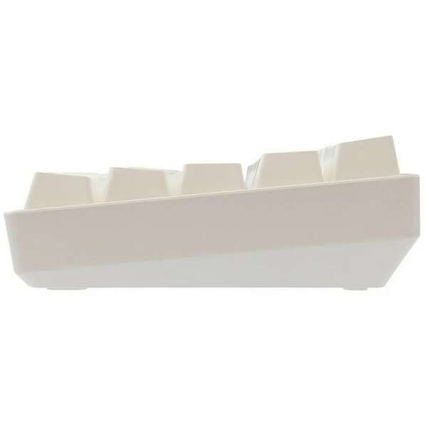 WHITE SHARK SHINOBI 2 GK 004211 mehanicka tastatura WHITE US RED Switch