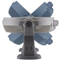 BEPER P206VEN560
