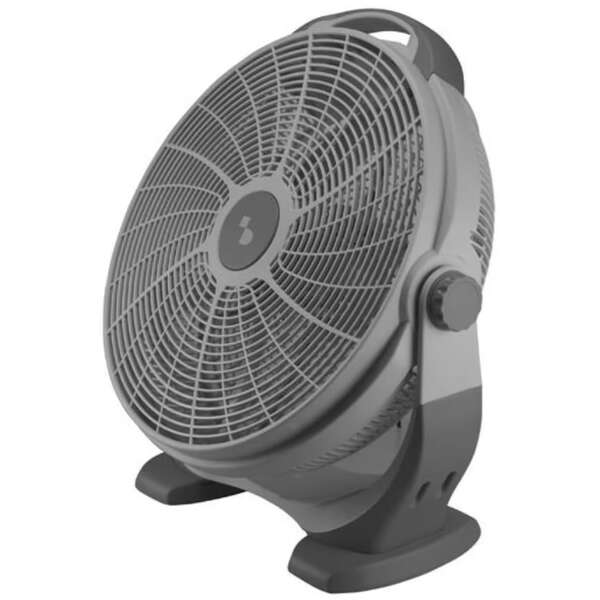BEPER P206VEN560