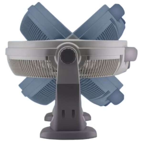 BEPER P206VEN560