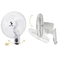 BEPER P206VEN600