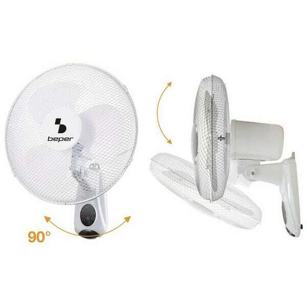 BEPER P206VEN600