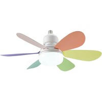 BEPER P206VEN610