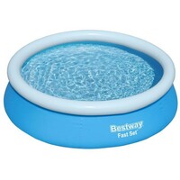 BESTWAY Fast Set 1.83m x 51cm