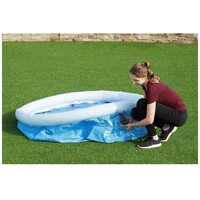 BESTWAY Fast Set 1.83m x 51cm