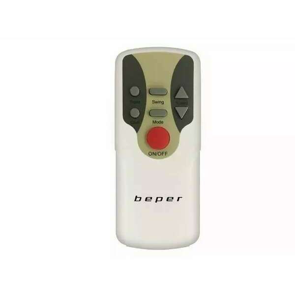 BEPER VE.550