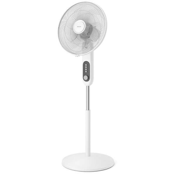 PHILIPS CX1220/00
