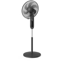 PHILIPS CX1520 / 01
