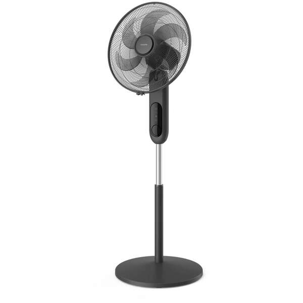 PHILIPS CX1520/01