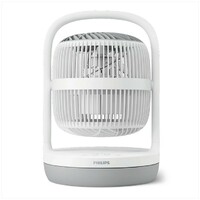 PHILIPS CX2050 / 00