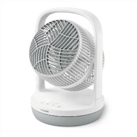 PHILIPS CX2050/00