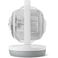 PHILIPS CX2050/00