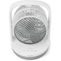 PHILIPS CX2050/00