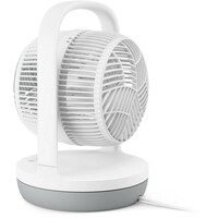 PHILIPS CX2050/00