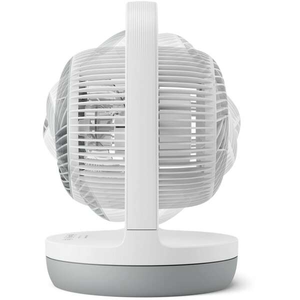 PHILIPS CX2050/00
