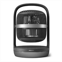PHILIPS CX3050 / 01