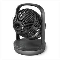 PHILIPS CX3050/01