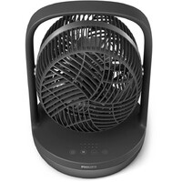 PHILIPS CX3050/01