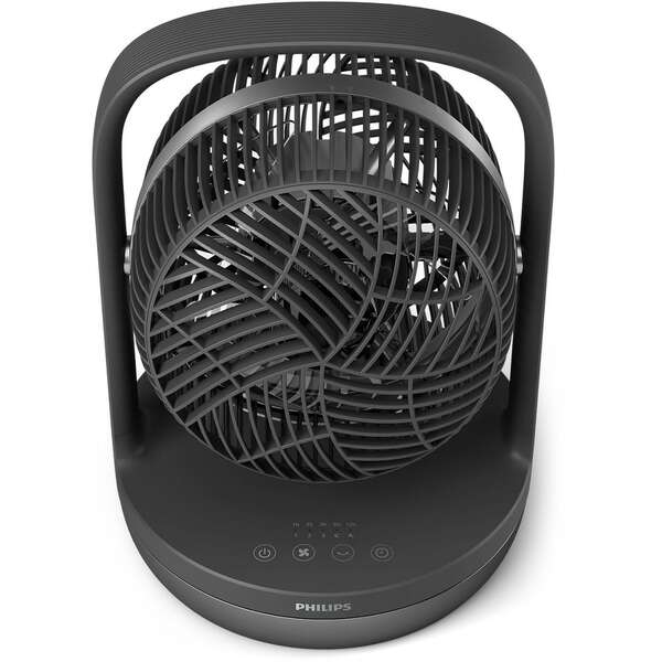 PHILIPS CX3050/01
