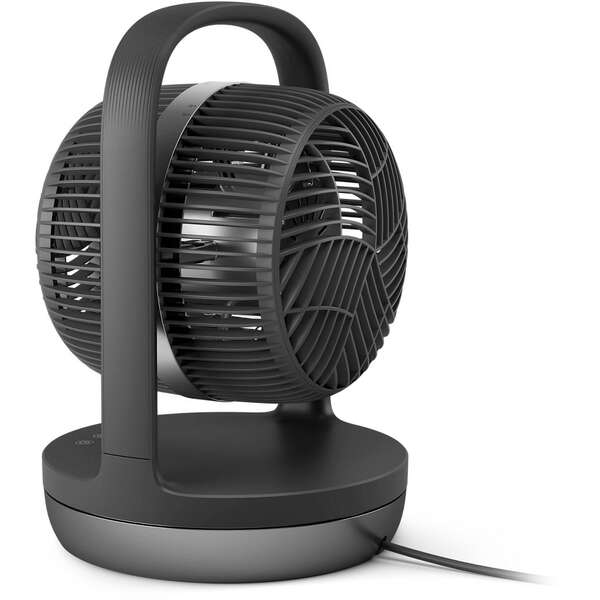 PHILIPS CX3050/01