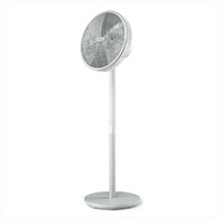 PHILIPS CX2550 / 00