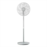 PHILIPS CX2550/00