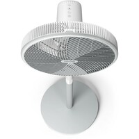 PHILIPS CX2550/00
