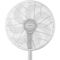 PHILIPS CX2550/00