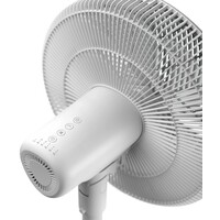 PHILIPS CX2550/00