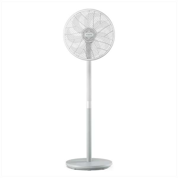 PHILIPS CX2550/00