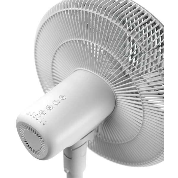 PHILIPS CX2550/00