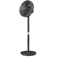 PHILIPS CX3550/01