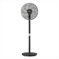 PHILIPS CX3550/01