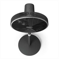 PHILIPS CX3550/01